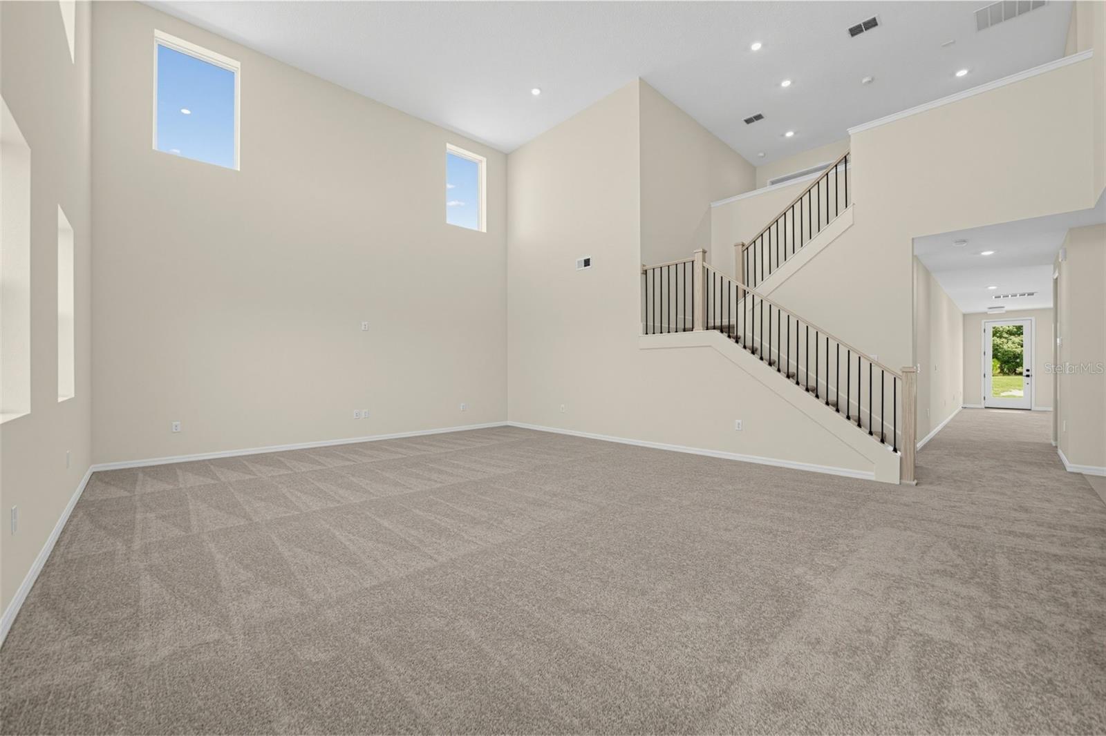 30161 Emerald Forest Dr Property Photo 7