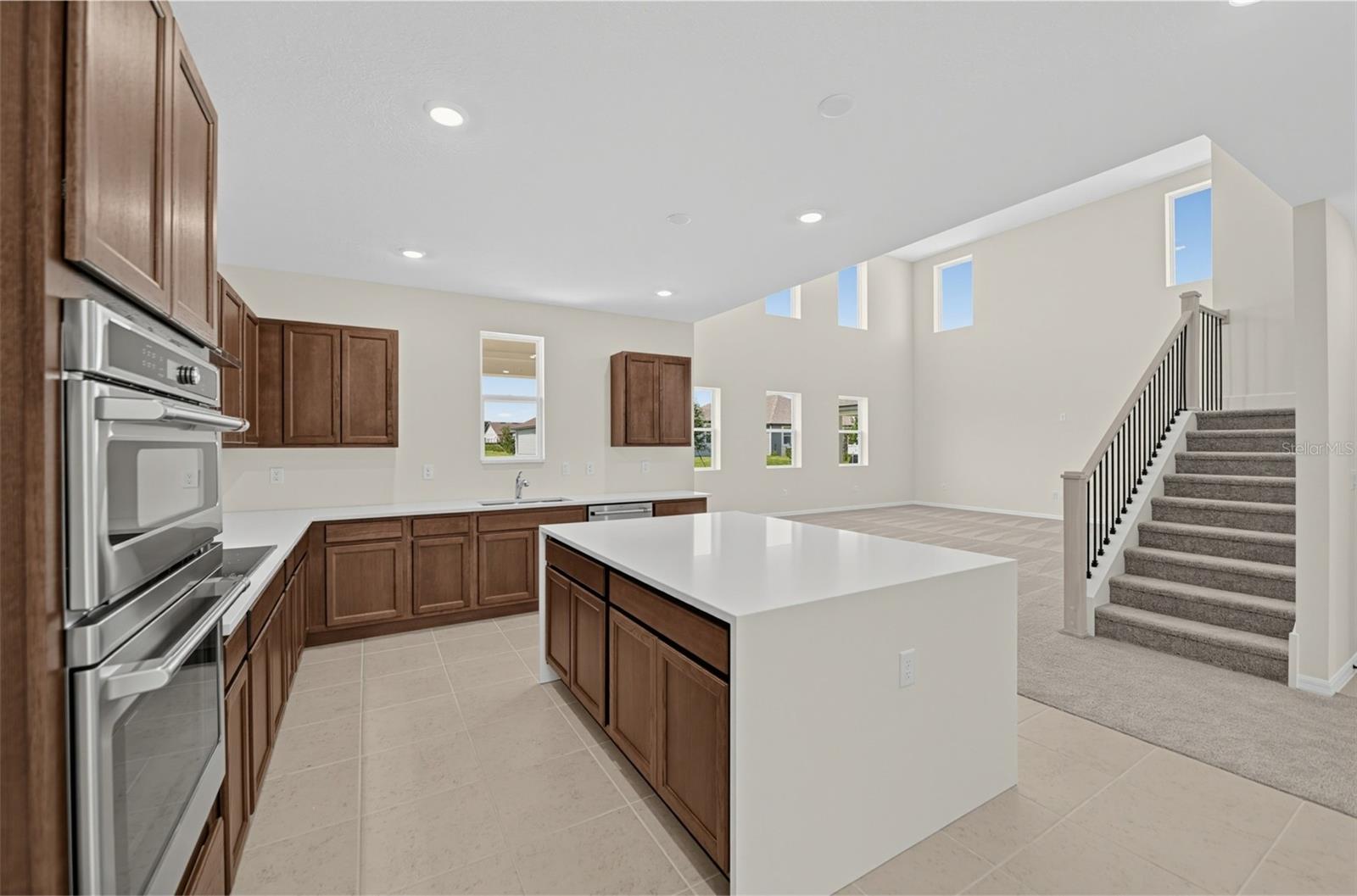 30161 Emerald Forest Dr Property Photo 10