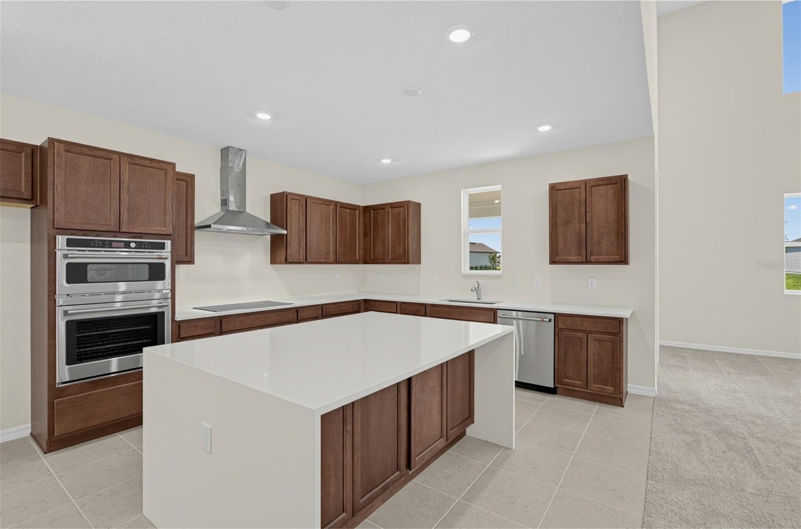 30161 Emerald Forest Dr Property Photo 11