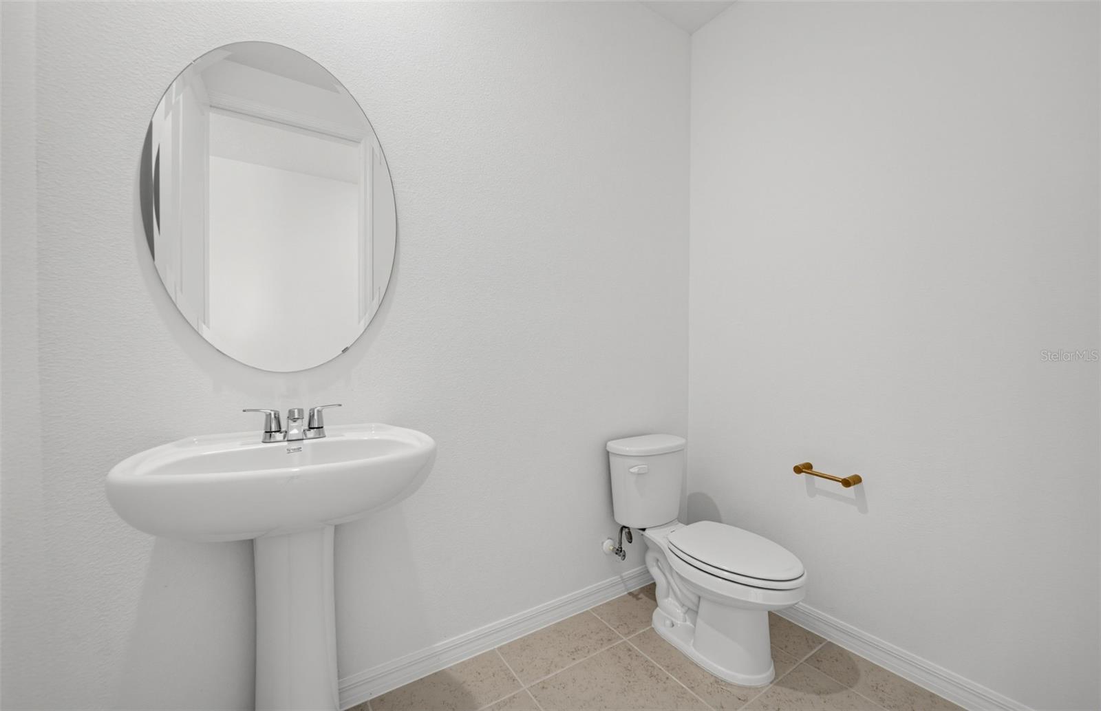 30161 Emerald Forest Dr Property Photo 13