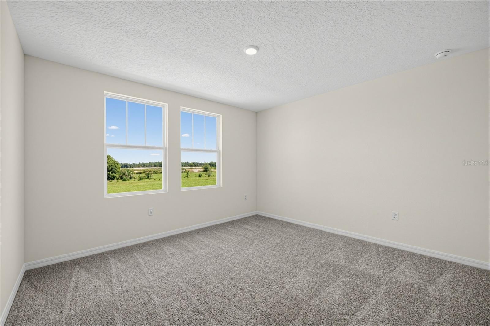 30161 Emerald Forest Dr Property Photo 14