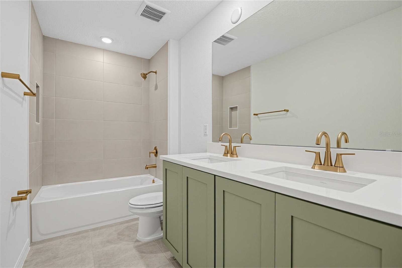 30161 Emerald Forest Dr Property Photo 15