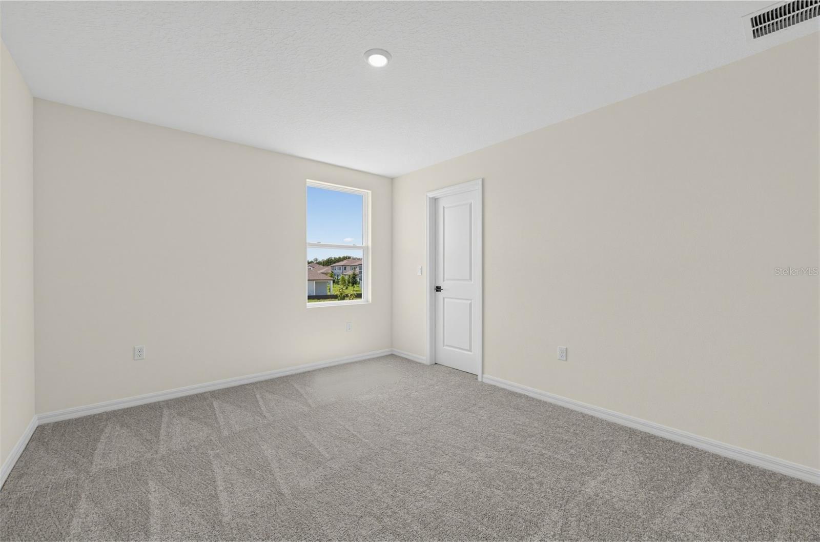 30161 Emerald Forest Dr Property Photo 16