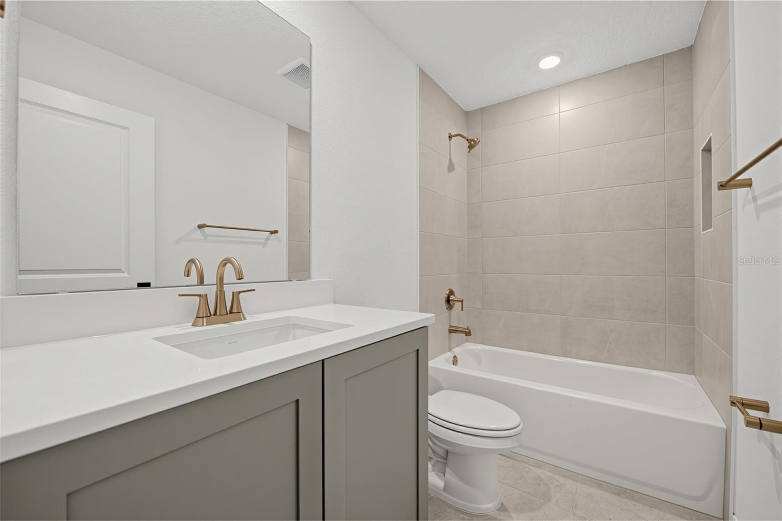 30161 Emerald Forest Dr Property Photo 17