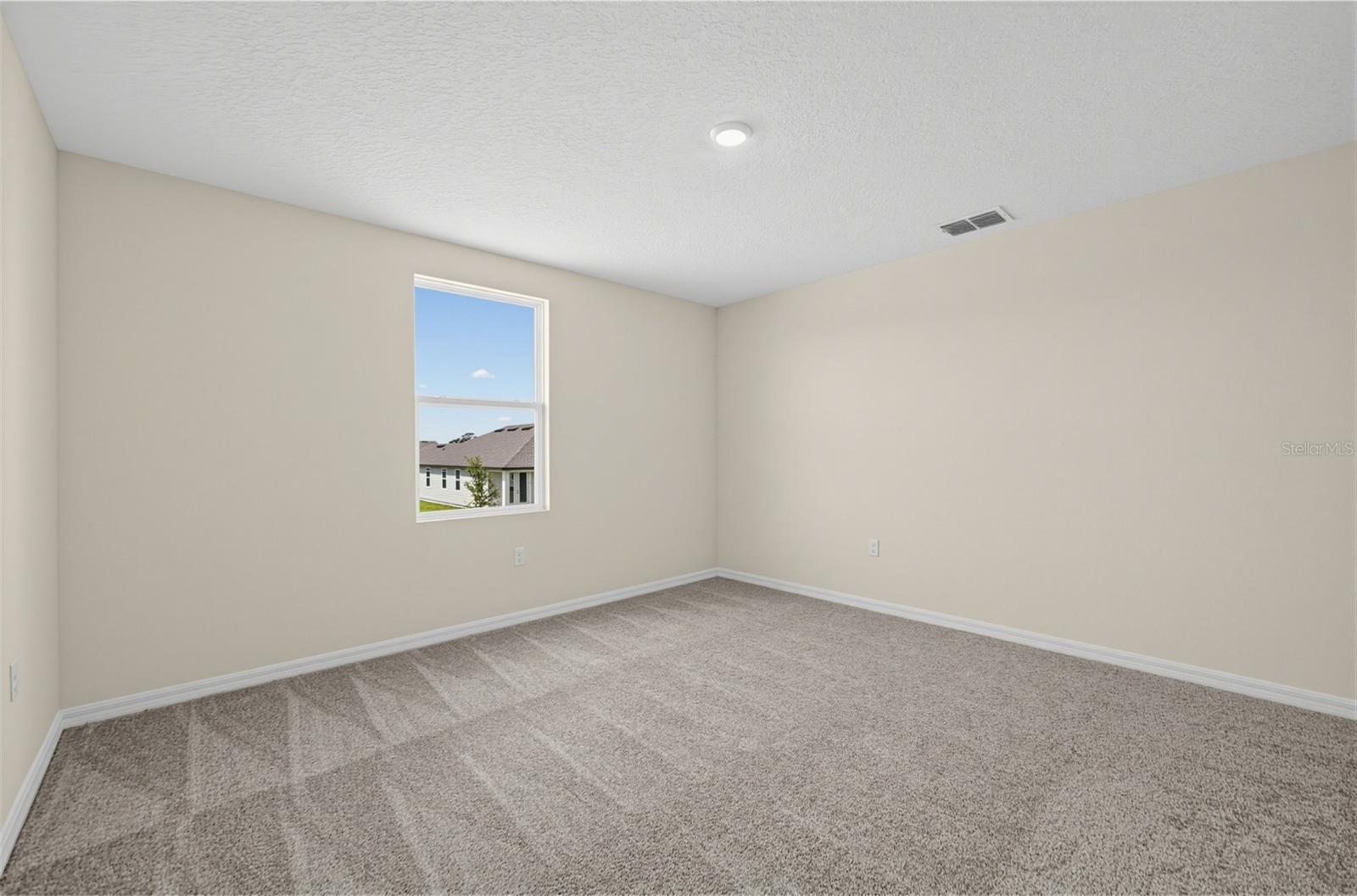 30161 Emerald Forest Dr Property Photo 18