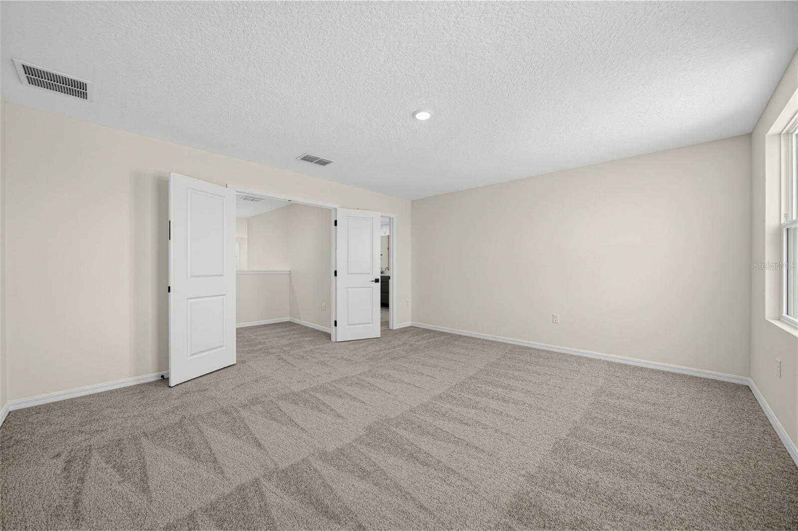 30161 Emerald Forest Dr Property Photo 19