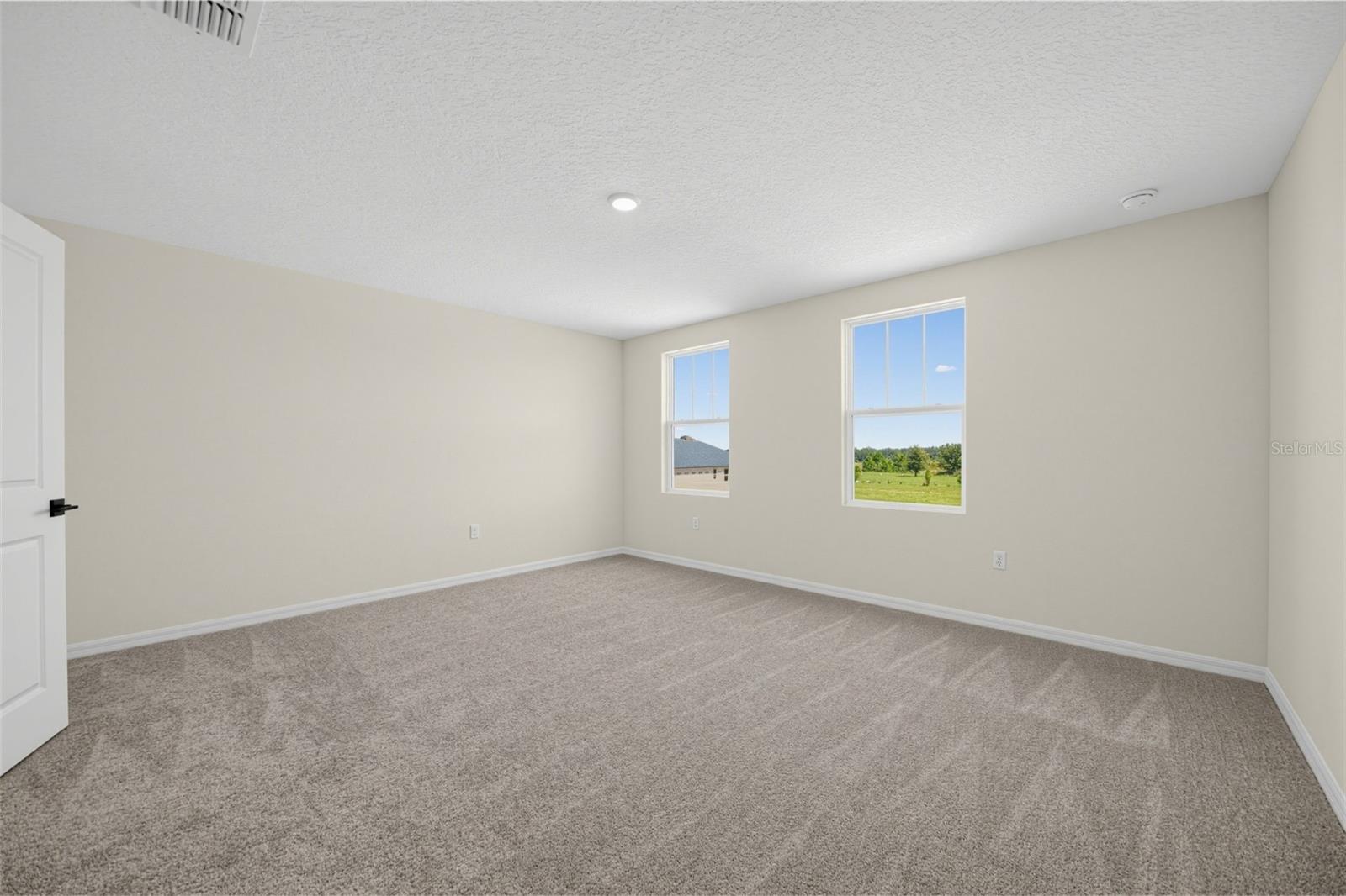 30161 Emerald Forest Dr Property Photo 20