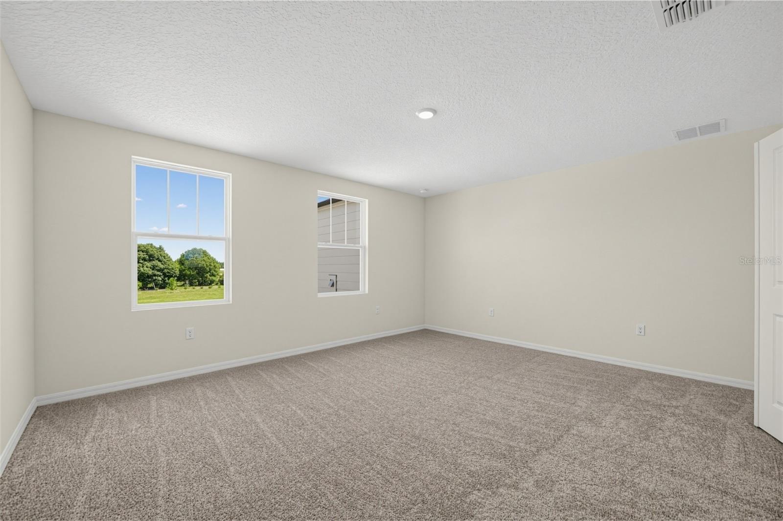 30161 Emerald Forest Dr Property Photo 21