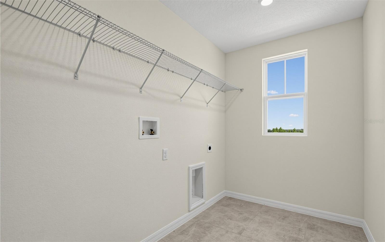 30161 Emerald Forest Dr Property Photo 25