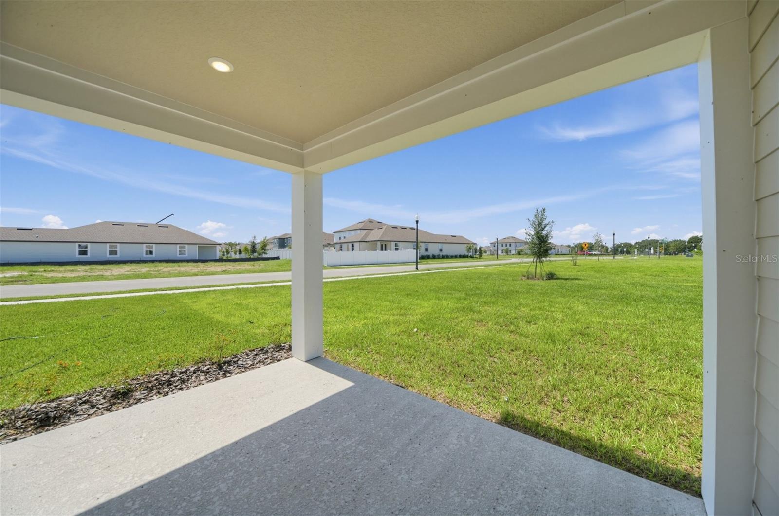 30161 Emerald Forest Dr Property Photo 27