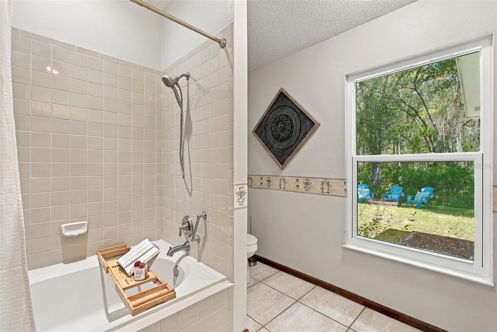709 Jacaranda Dr Property Photo 34