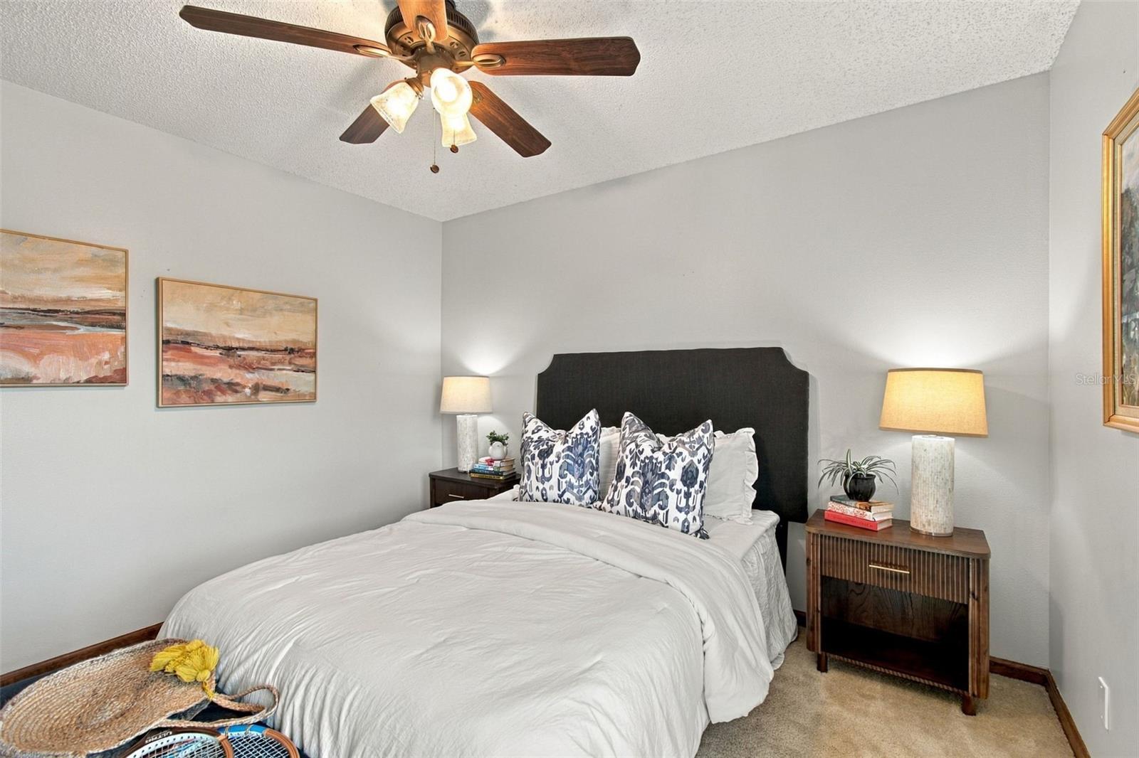 709 Jacaranda Dr Property Photo 41