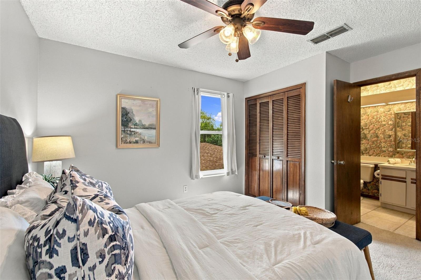 709 Jacaranda Dr Property Photo 42