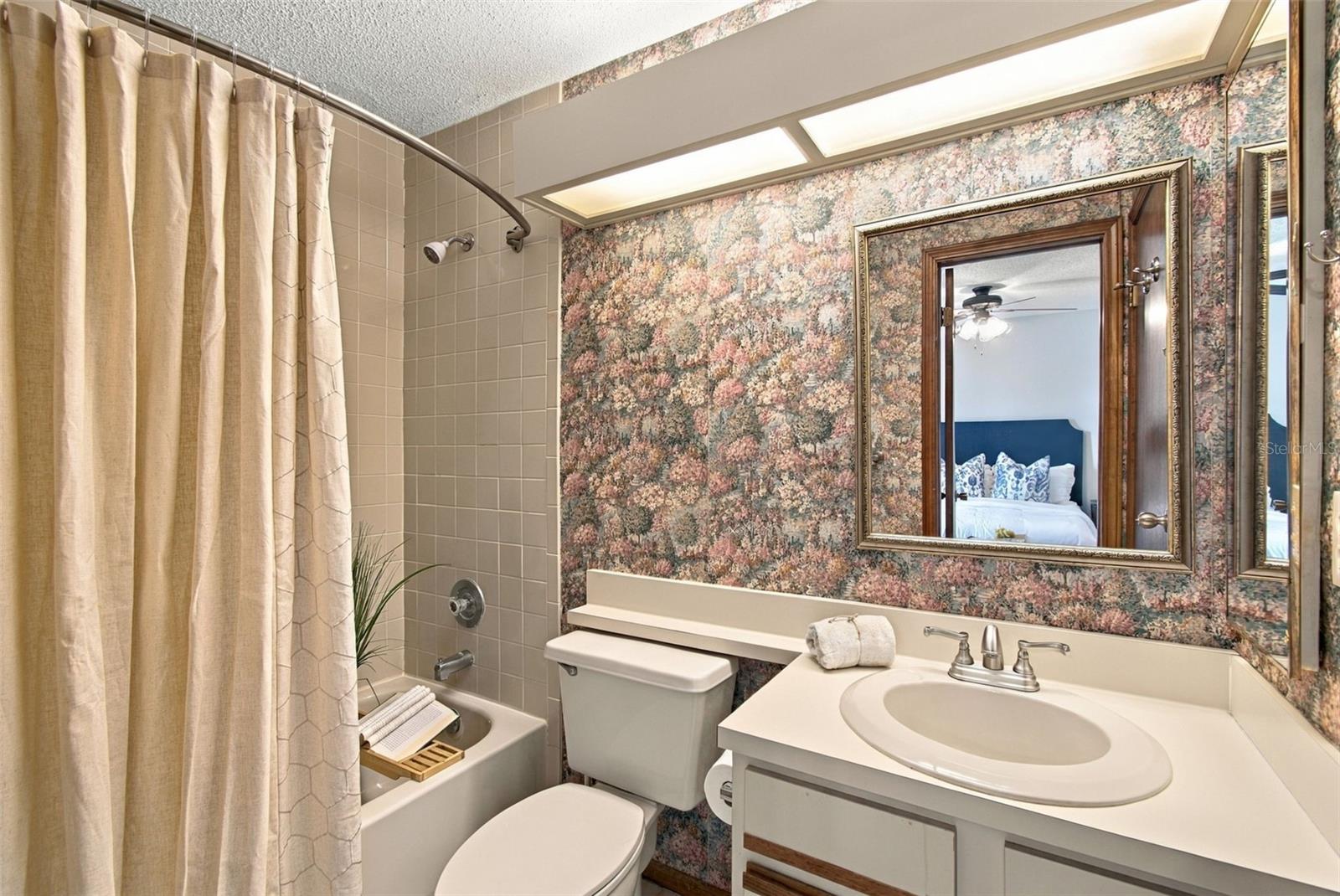 709 Jacaranda Dr Property Photo 45