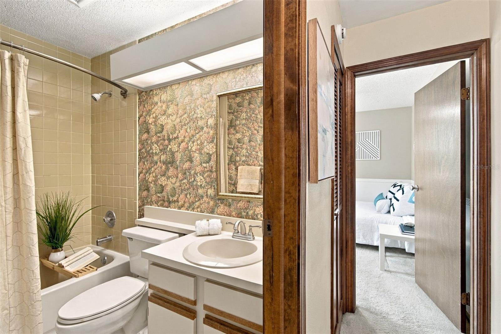 709 Jacaranda Dr Property Photo 46