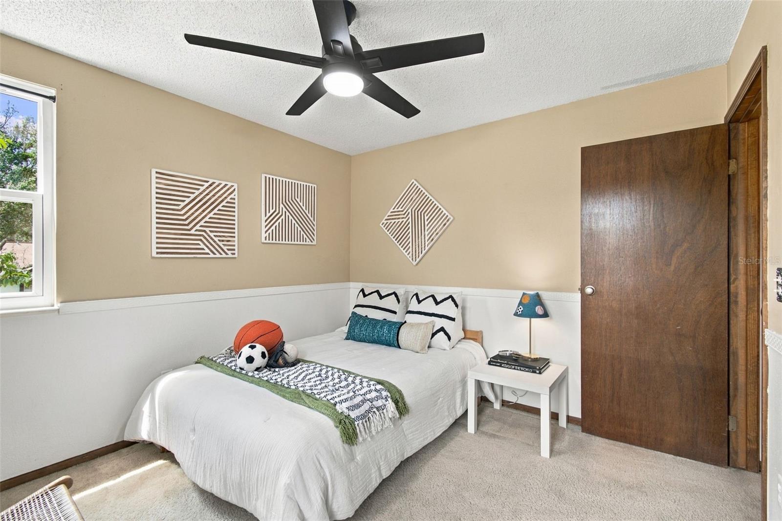 709 Jacaranda Dr Property Photo 48