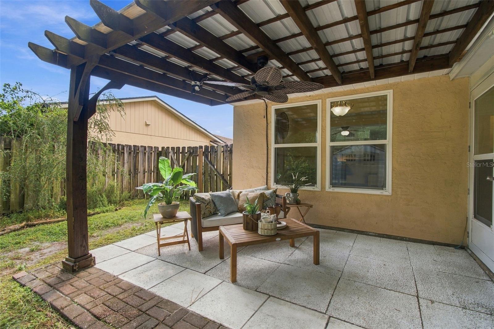709 Jacaranda Dr Property Photo 55