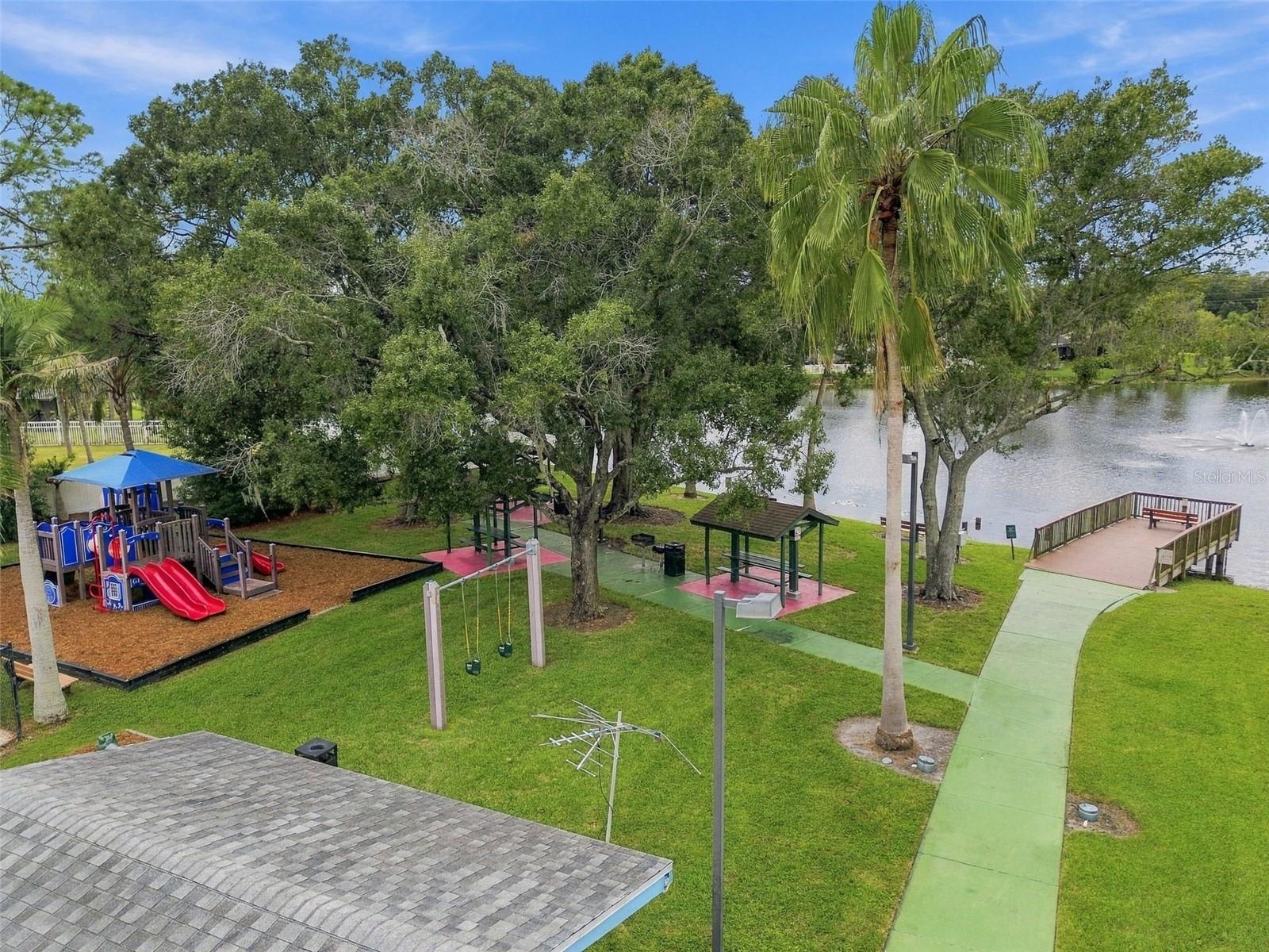 709 Jacaranda Dr Property Photo 70