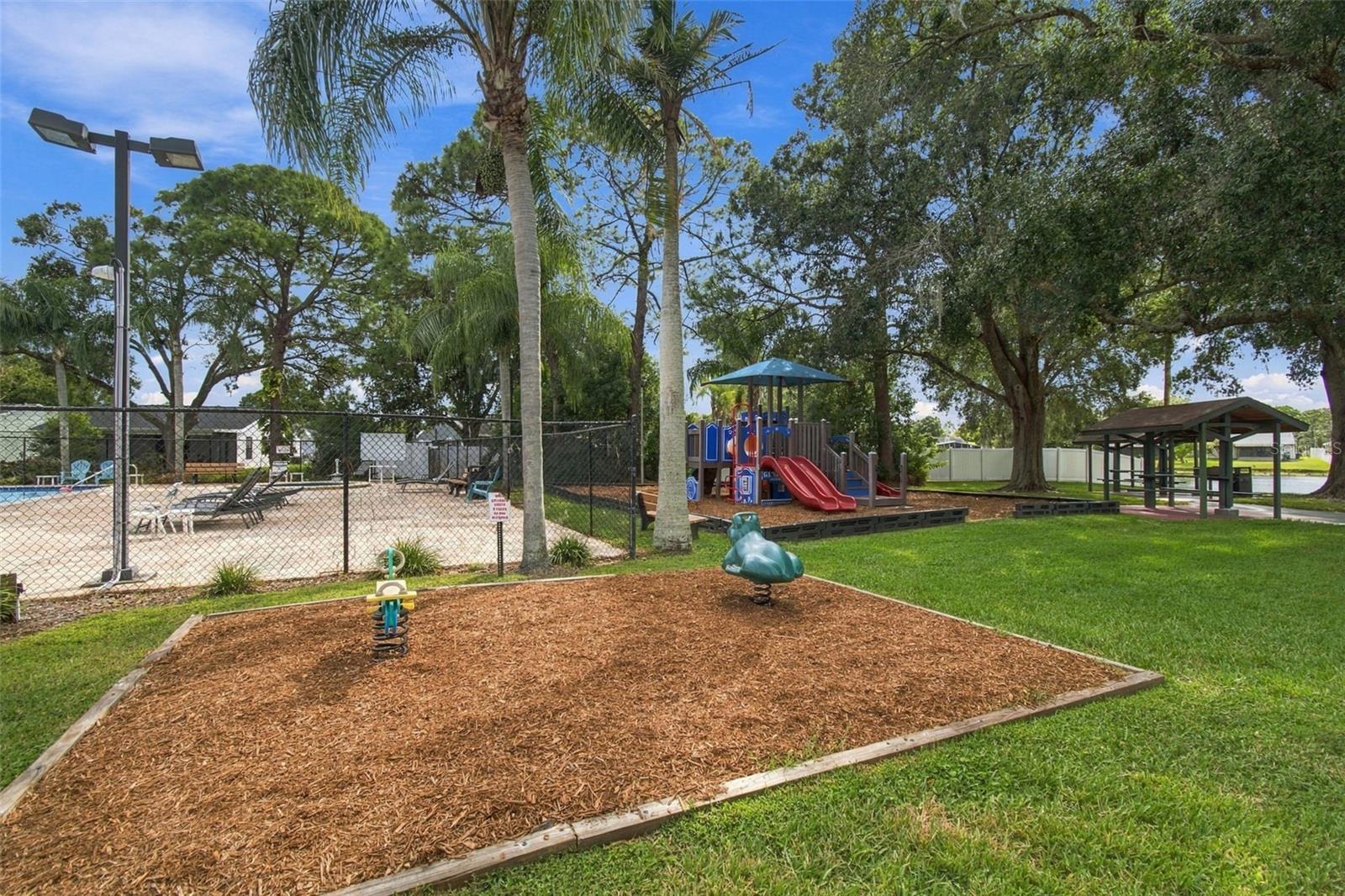 709 Jacaranda Dr Property Photo 75