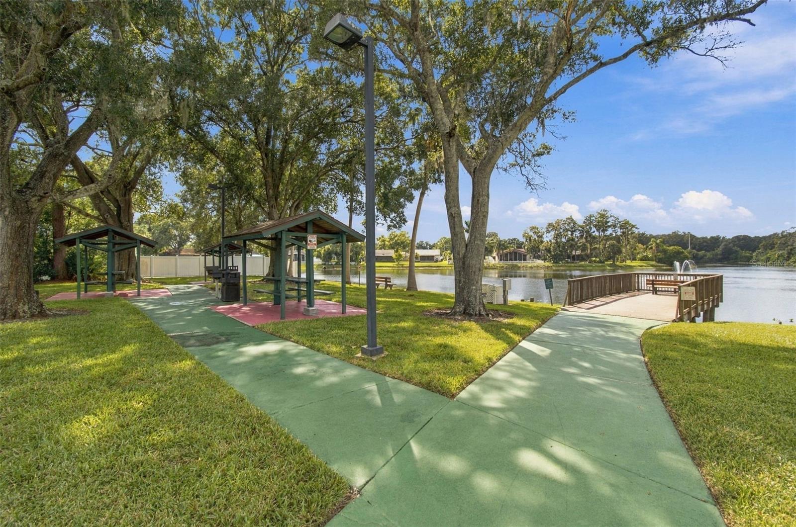 709 Jacaranda Dr Property Photo 76