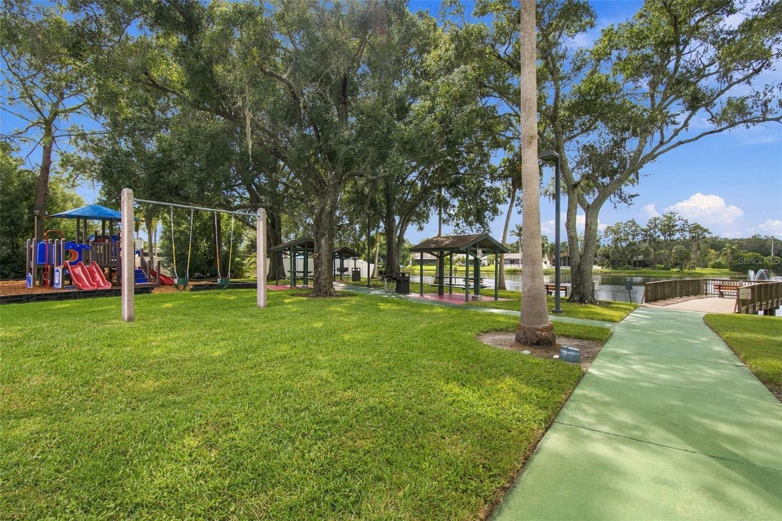 709 Jacaranda Dr Property Photo 77