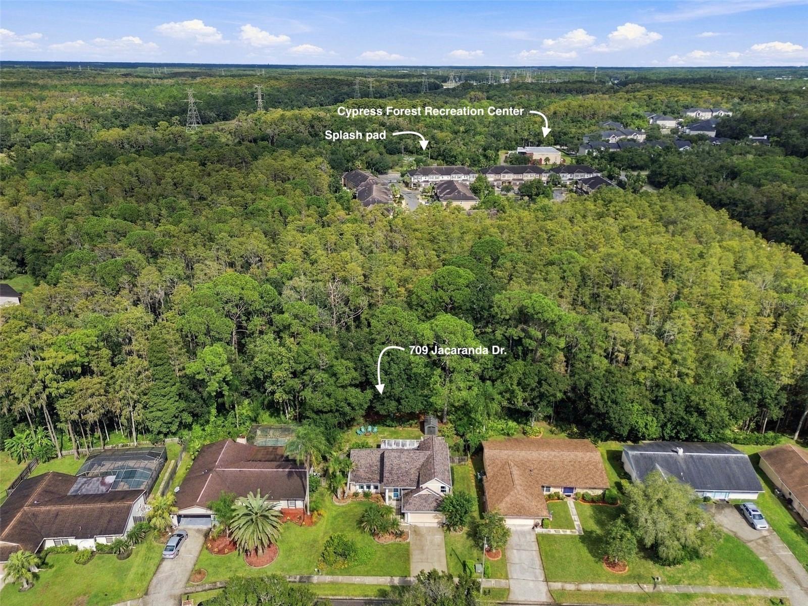 709 Jacaranda Dr Property Photo 79