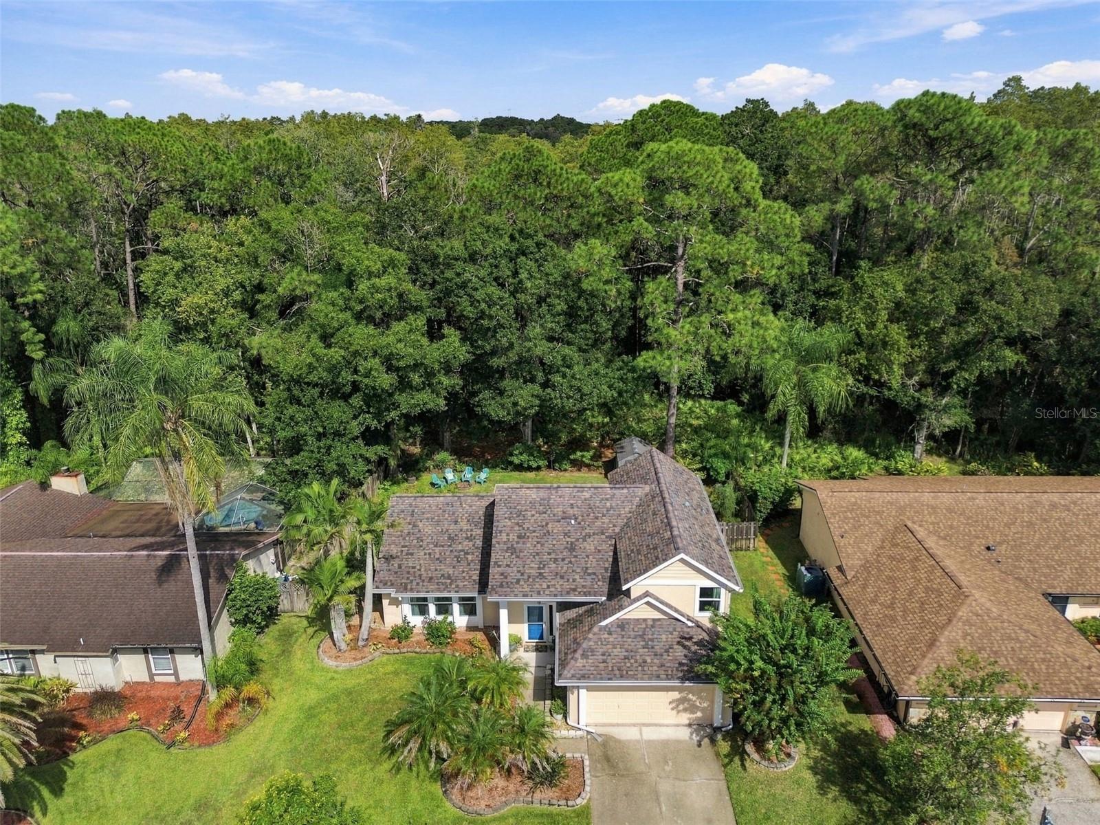 709 Jacaranda Dr Property Photo 80