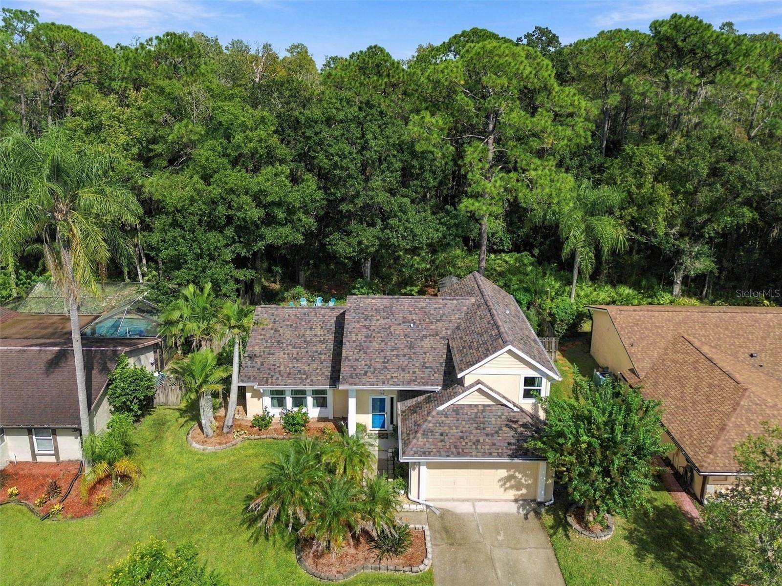 709 Jacaranda Dr Property Photo 82