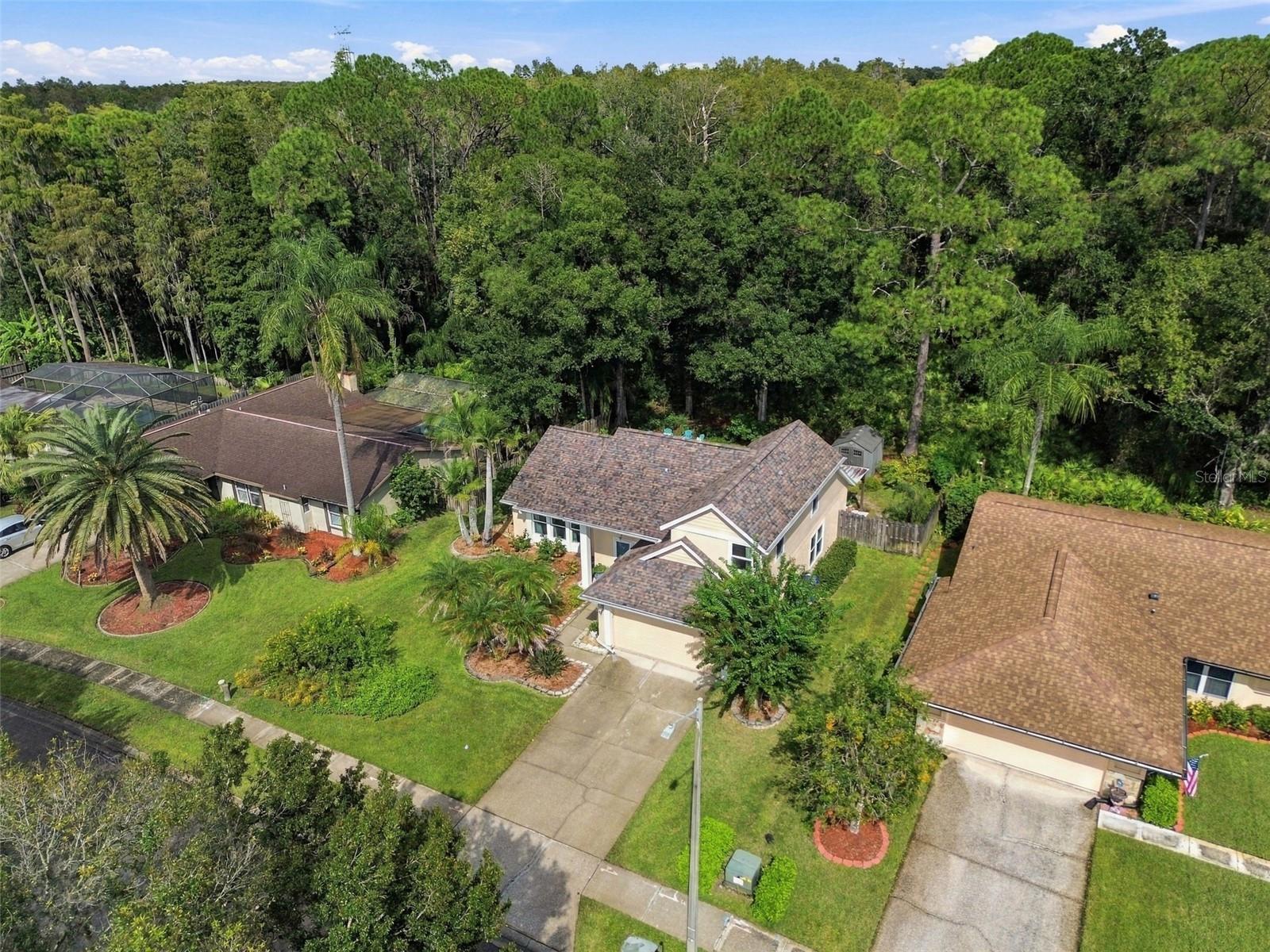 709 Jacaranda Dr Property Photo 83