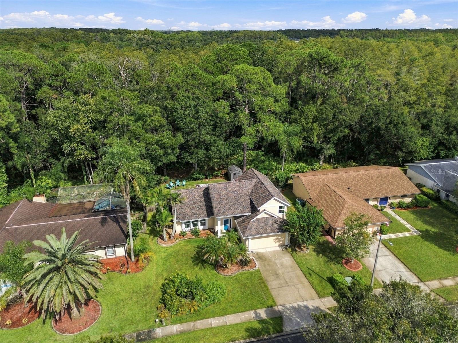 709 Jacaranda Dr Property Photo 84