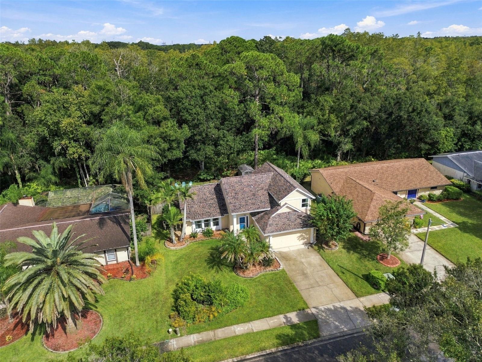 709 Jacaranda Dr Property Photo 85