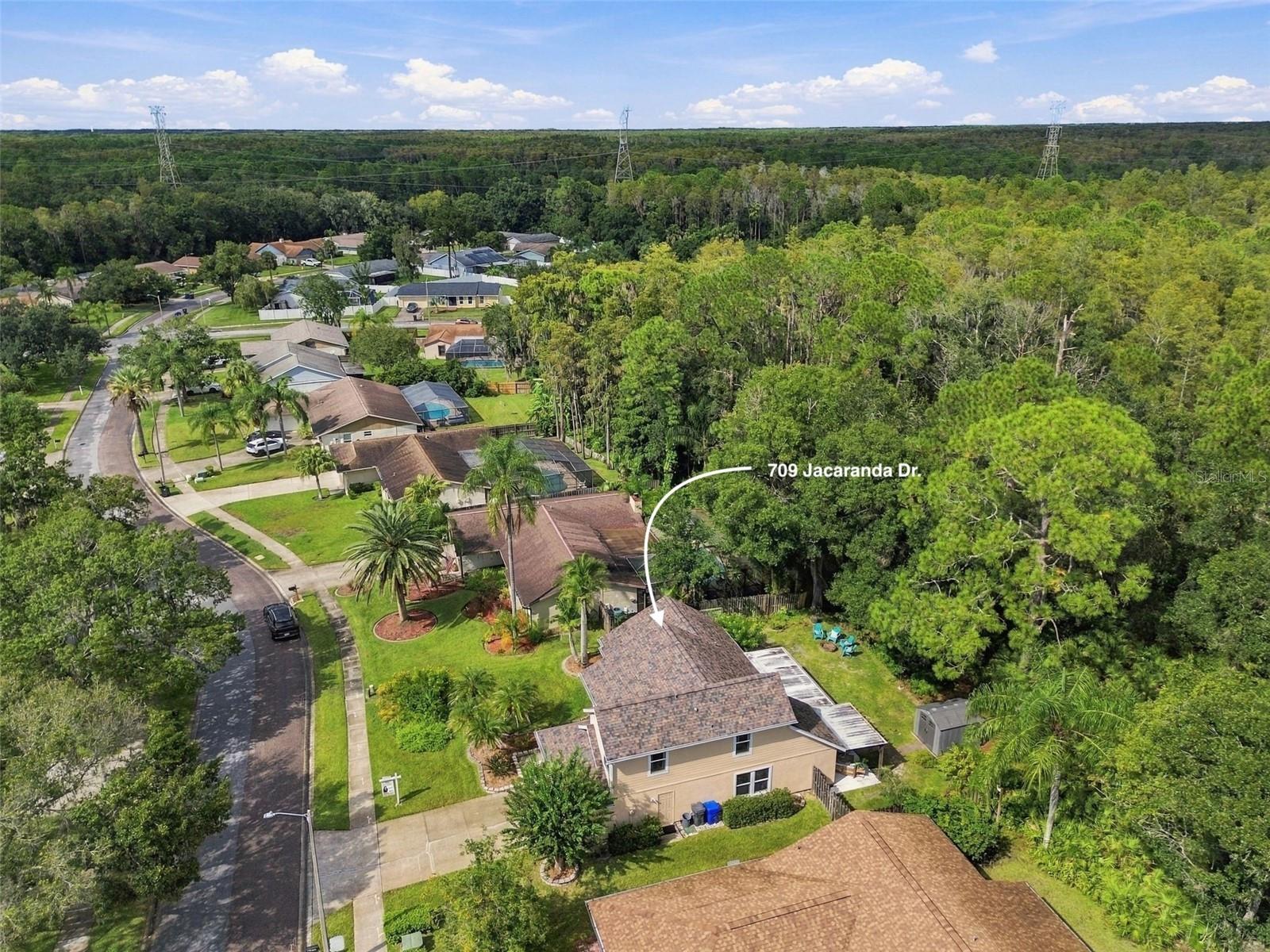 709 Jacaranda Dr Property Photo 87