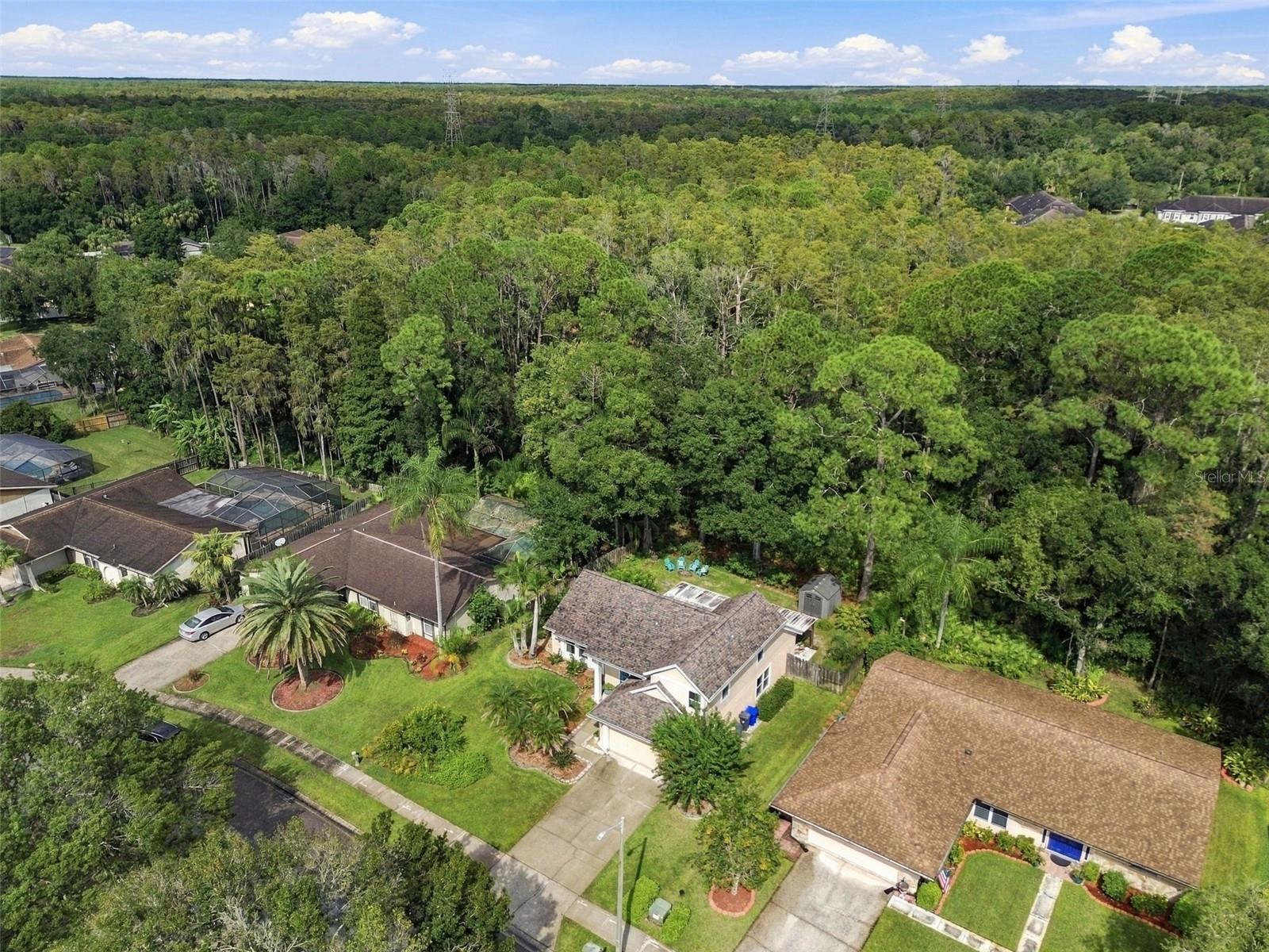 709 Jacaranda Dr Property Photo 89