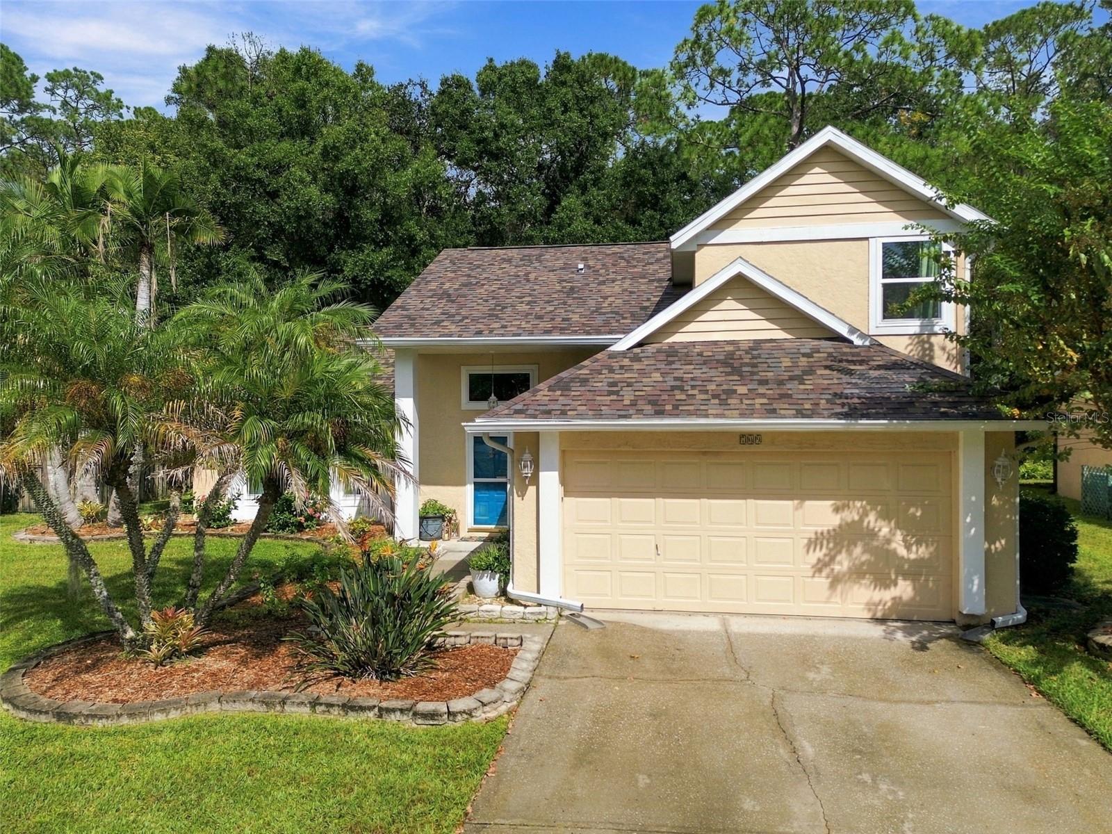 709 Jacaranda Dr Property Photo 90