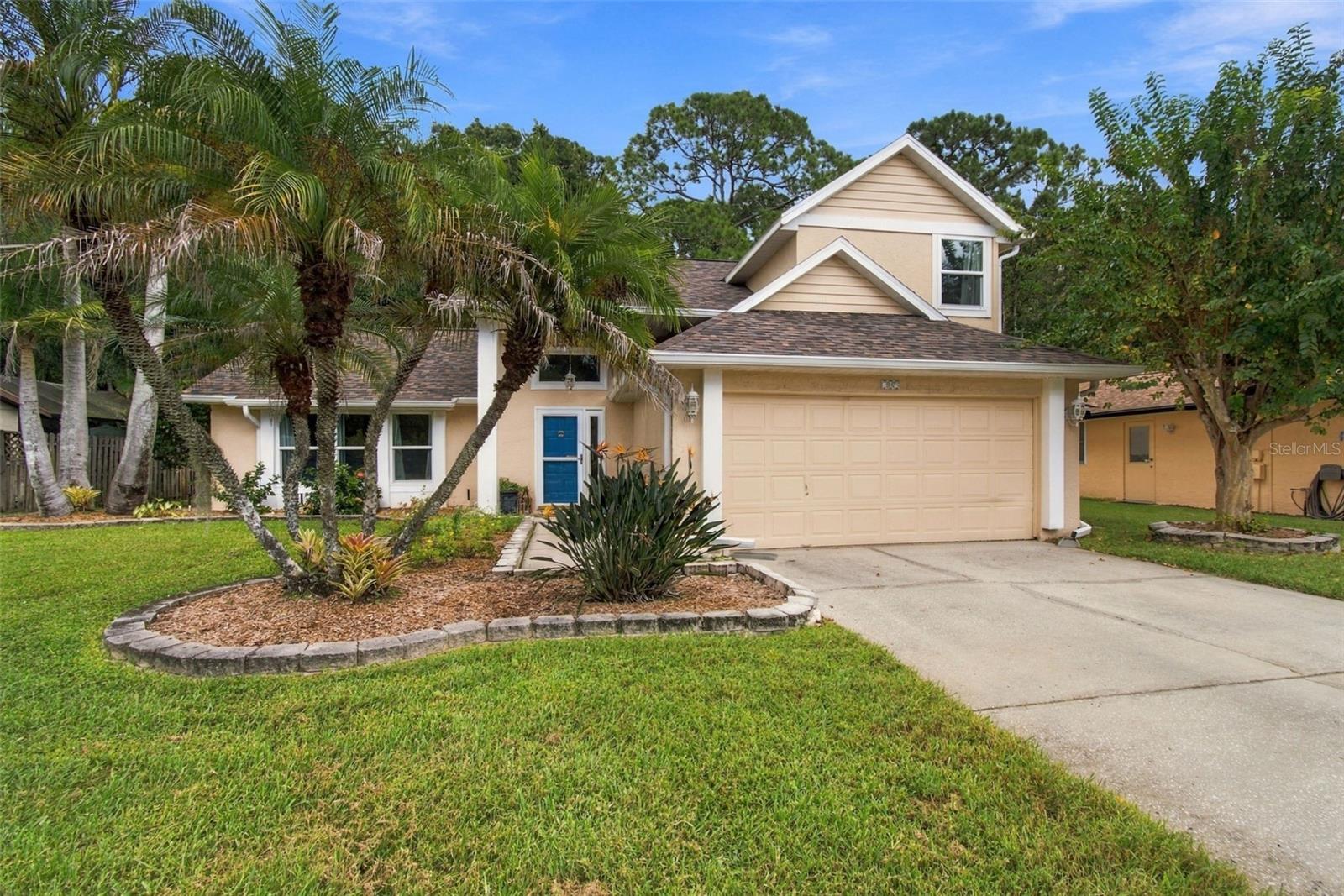 709 Jacaranda Dr Property Photo 91