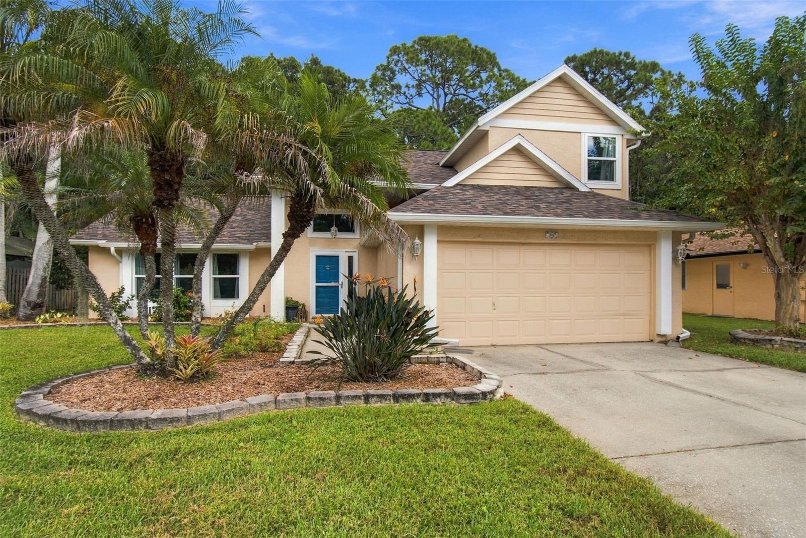 709 Jacaranda Dr Property Photo 95