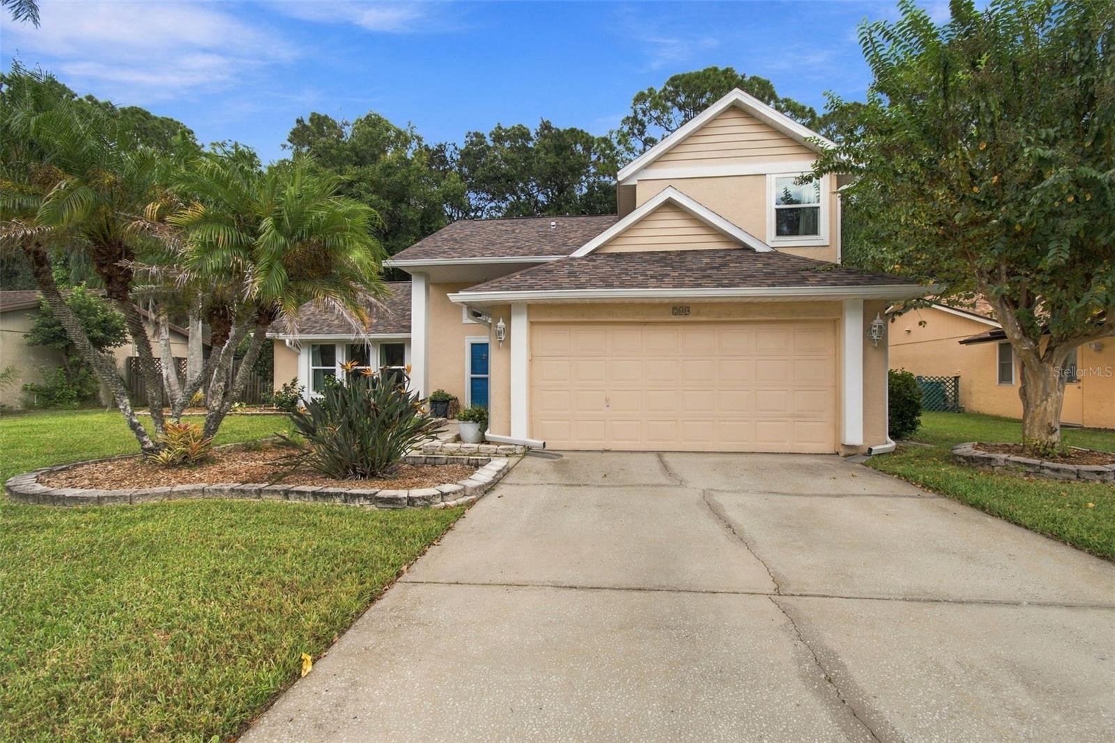 709 Jacaranda Dr Property Photo 97