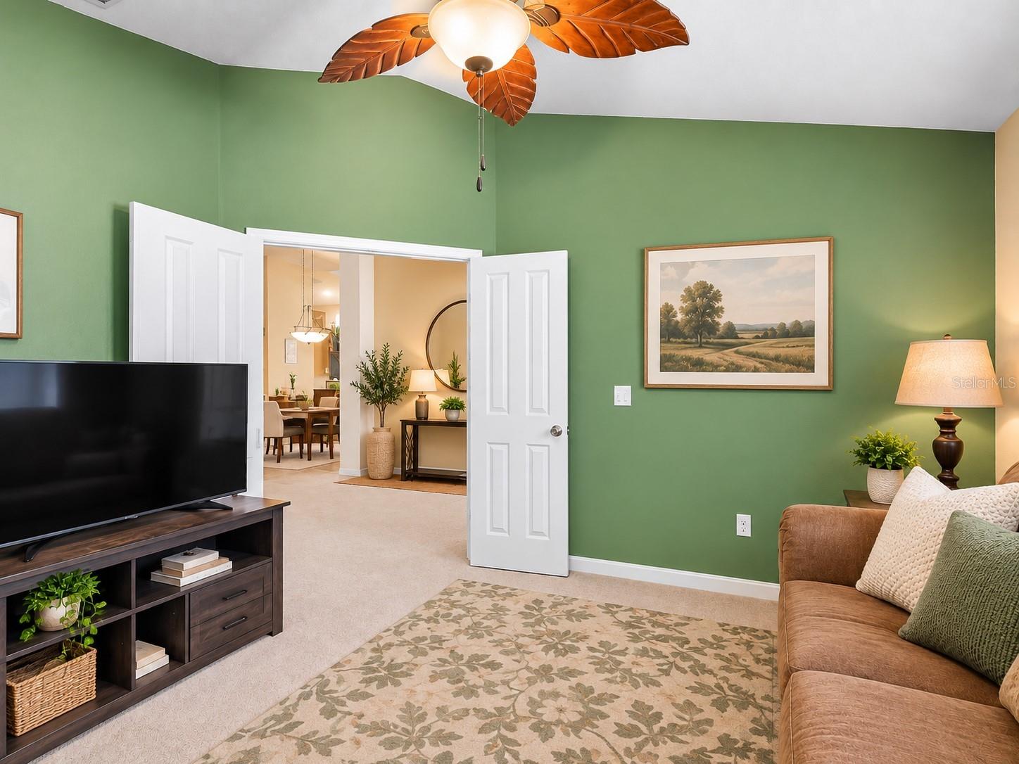 7113 Cromwell Park Ln Property Photo 5