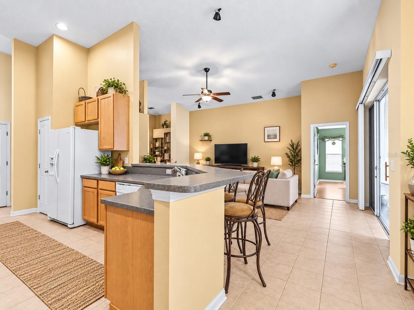 7113 Cromwell Park Ln Property Photo 13