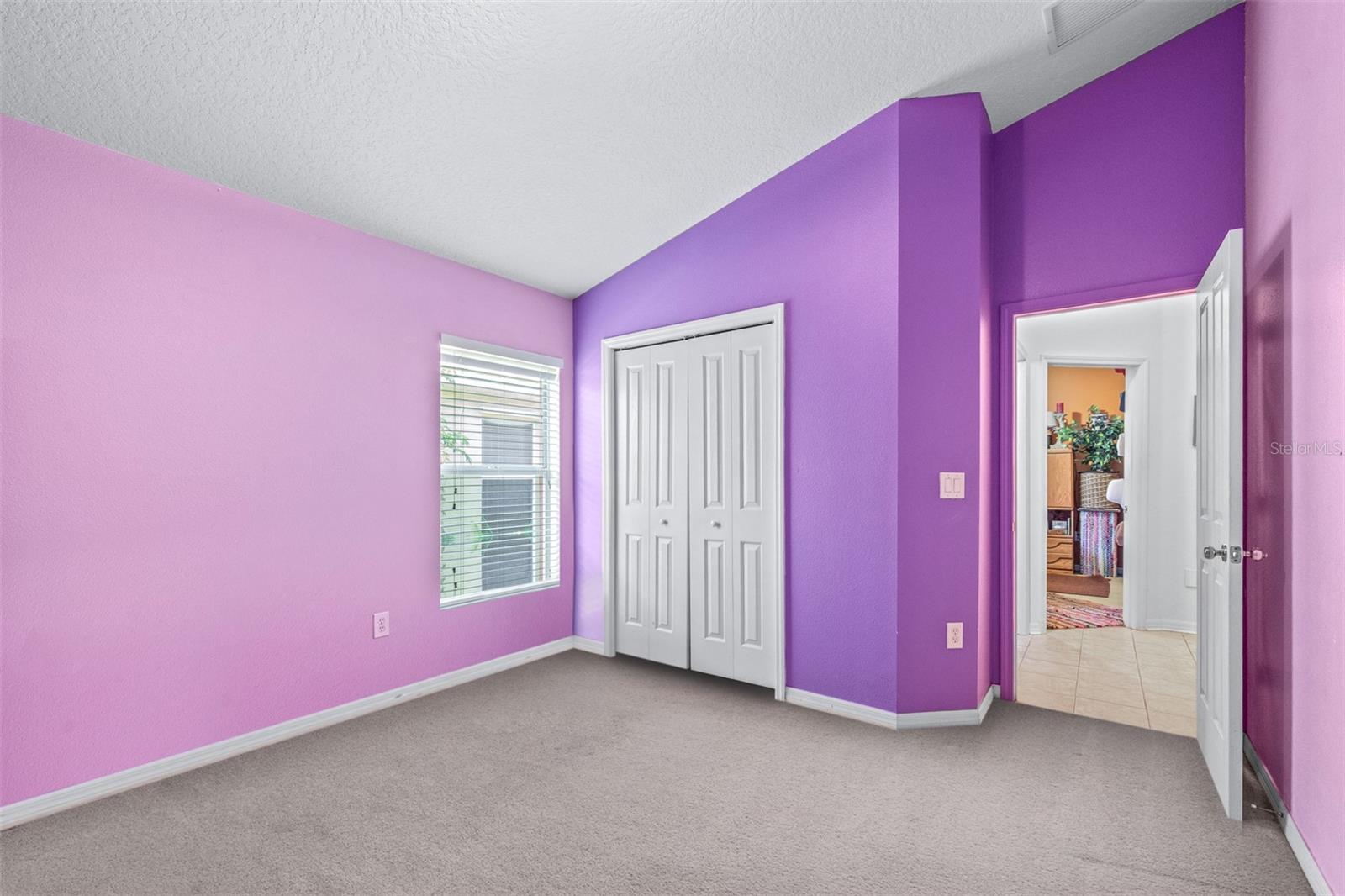 7113 Cromwell Park Ln Property Photo 16