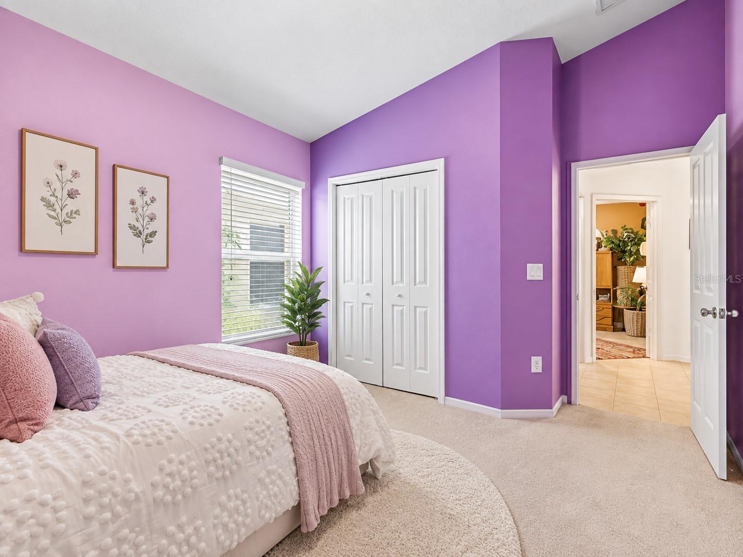 7113 Cromwell Park Ln Property Photo 17
