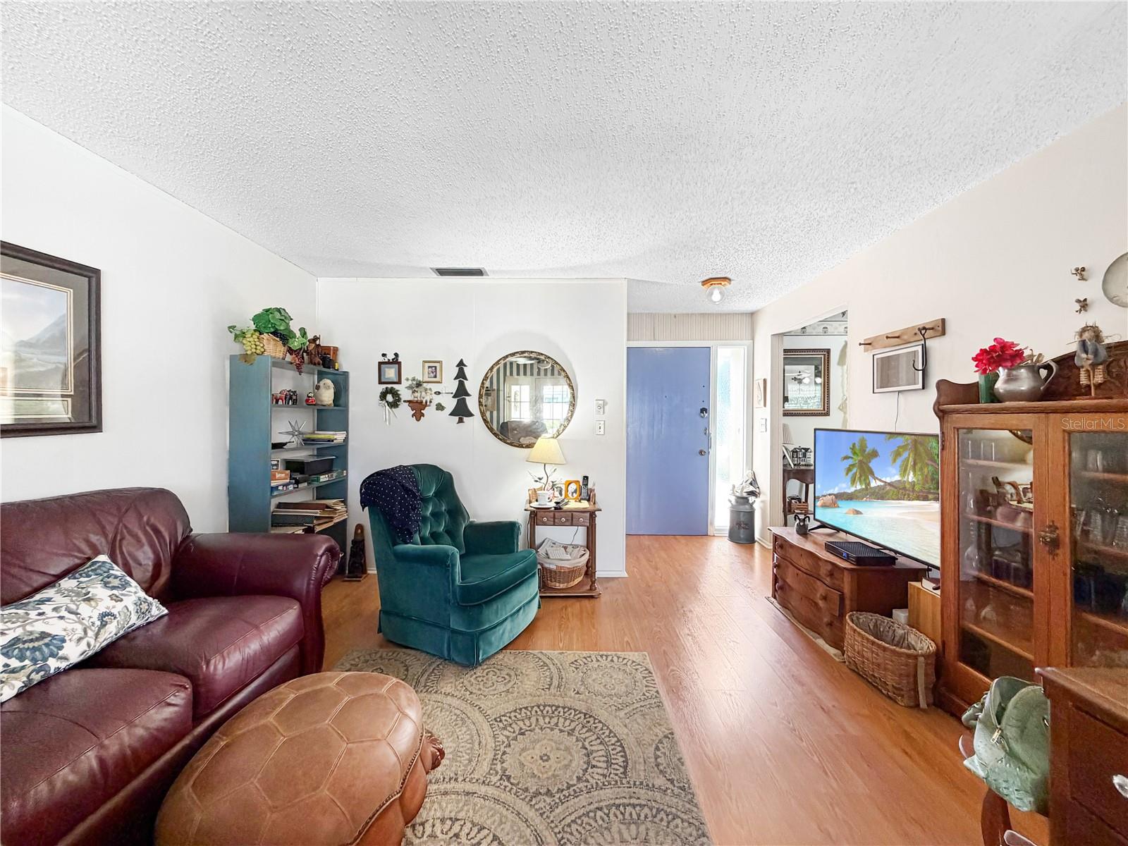 13655 Las Palmas Dr Property Photo 7