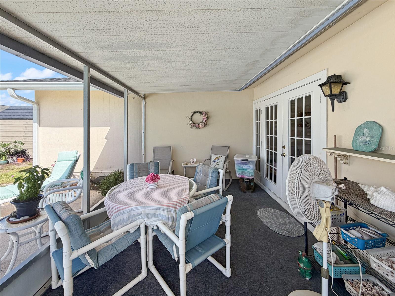 13655 Las Palmas Dr Property Photo 19
