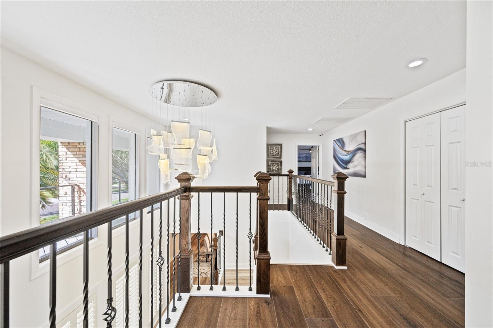 4213 Deepwater Ln Property Photo 38