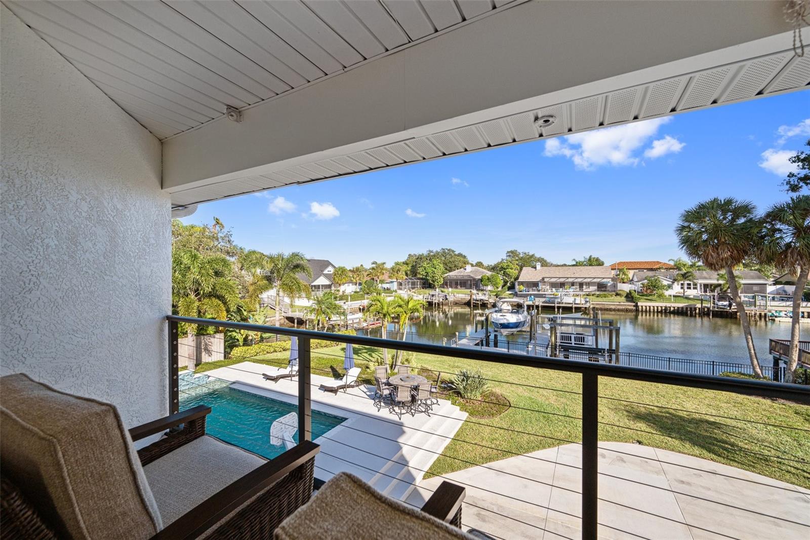 4213 Deepwater Ln Property Photo 44