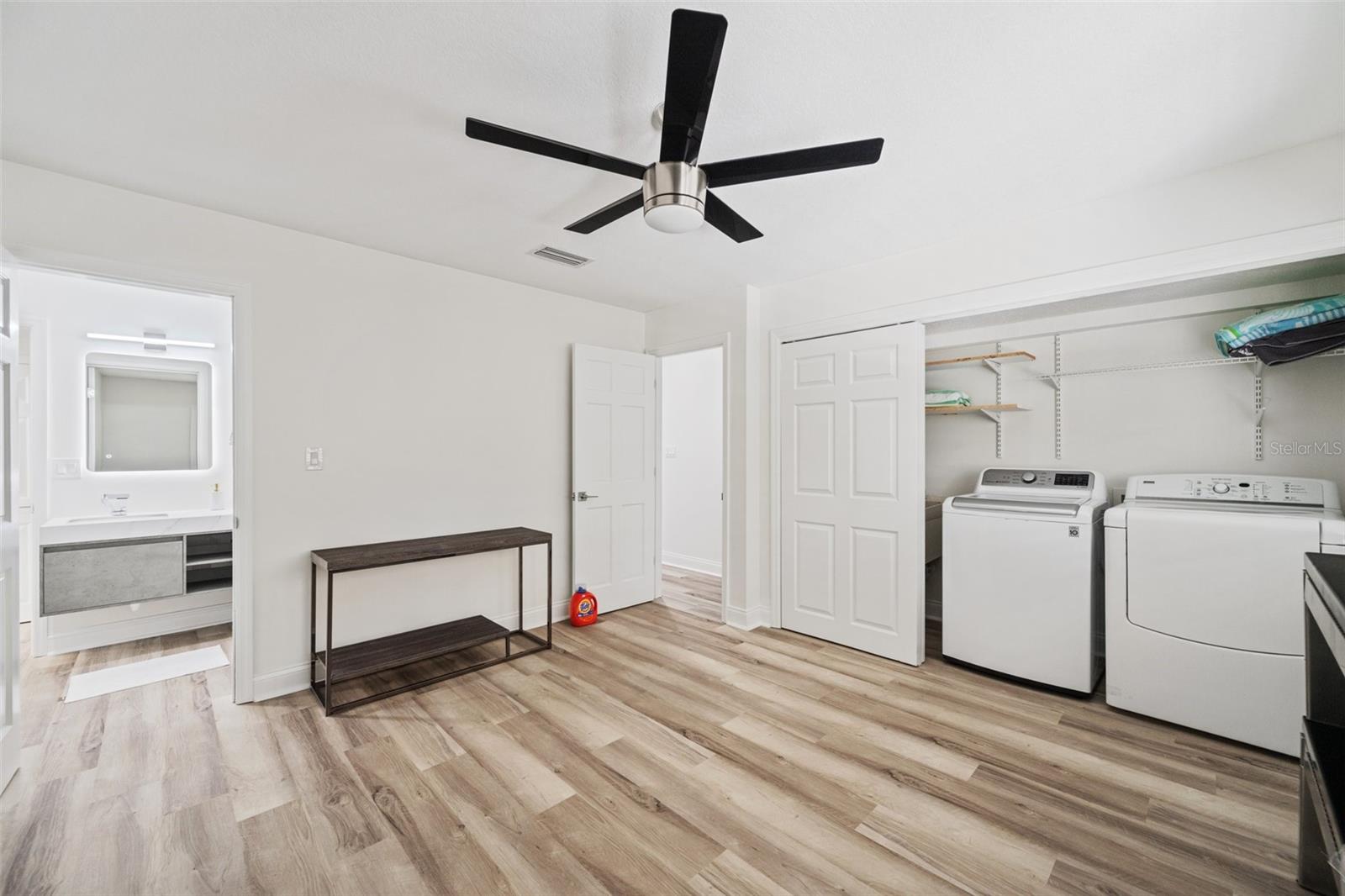 4213 Deepwater Ln Property Photo 48