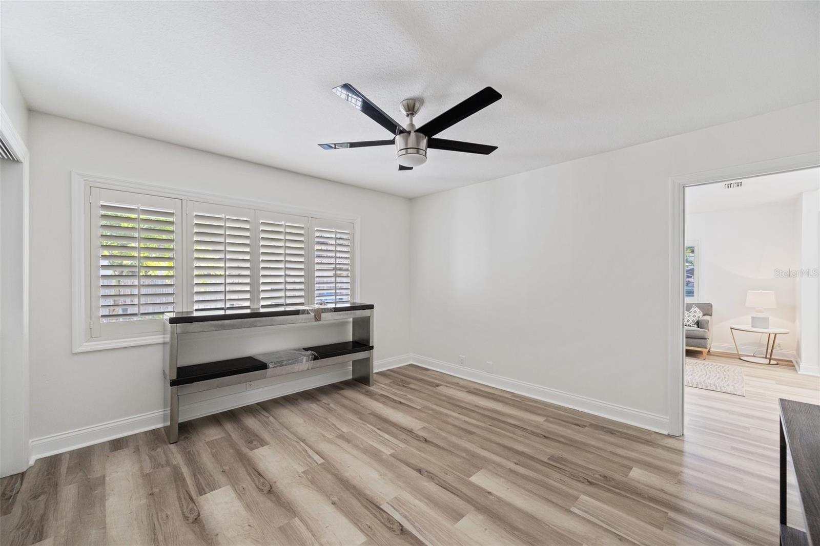 4213 Deepwater Ln Property Photo 49
