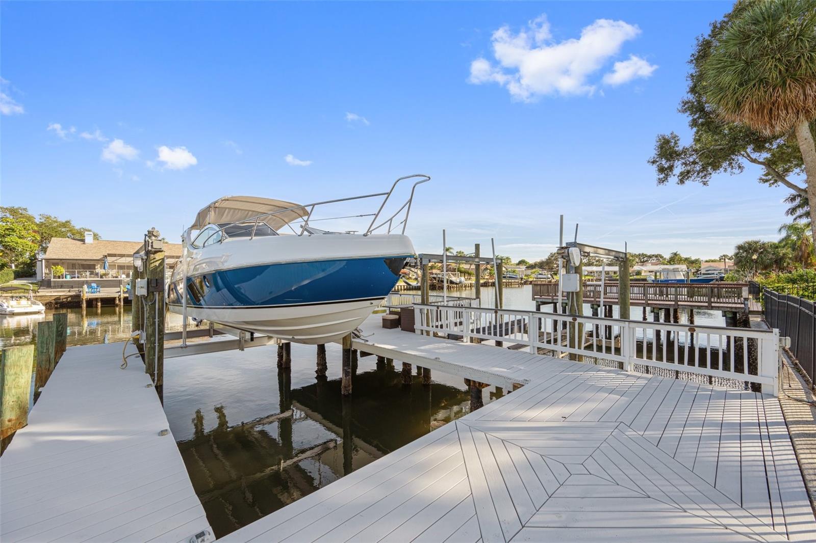 4213 Deepwater Ln Property Photo 69