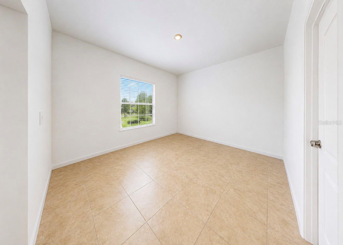 2413 Allegheny Valley St Property Photo 26