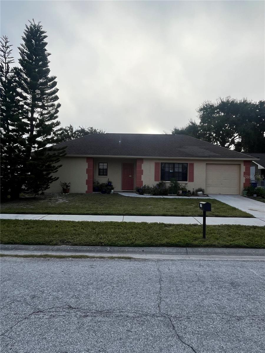 1238 Fuchsia Dr. Dr Property Photo 1